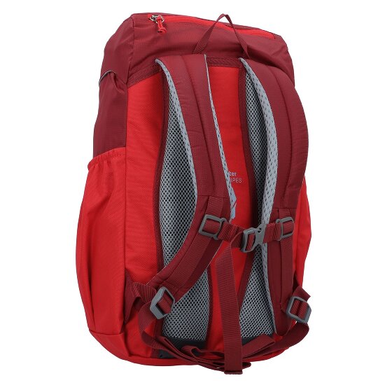 Deuter Junior Kinderrucksack 41 cm