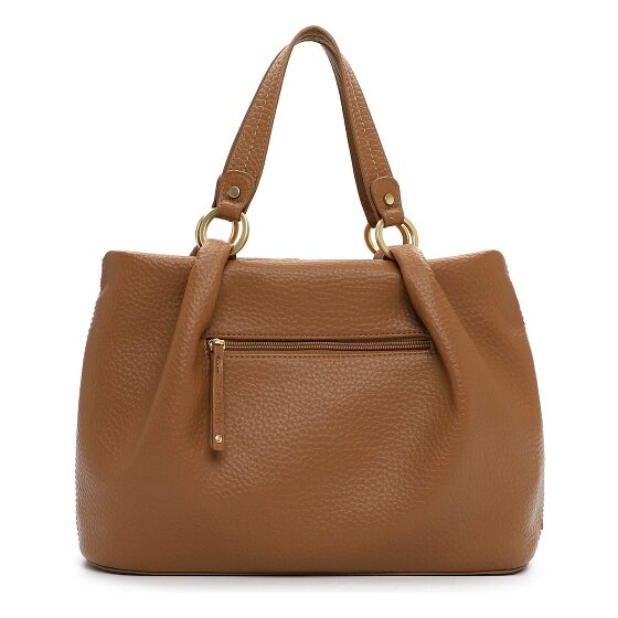 Suri Frey SFY Gray SC Shopper Tasche 36 cm