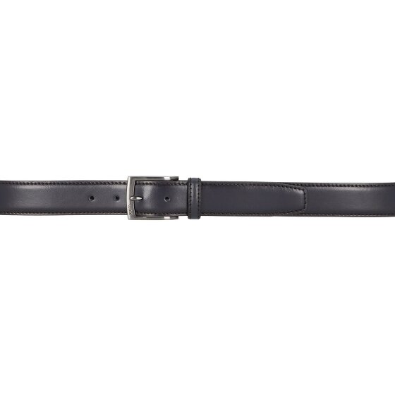 Joop! Gürtel Leder