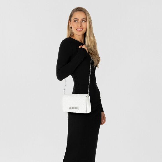 Love Moschino Smart Daily Umhängetasche 22 cm