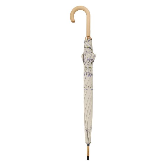 Doppler Nature Long Stockschirm 89 cm