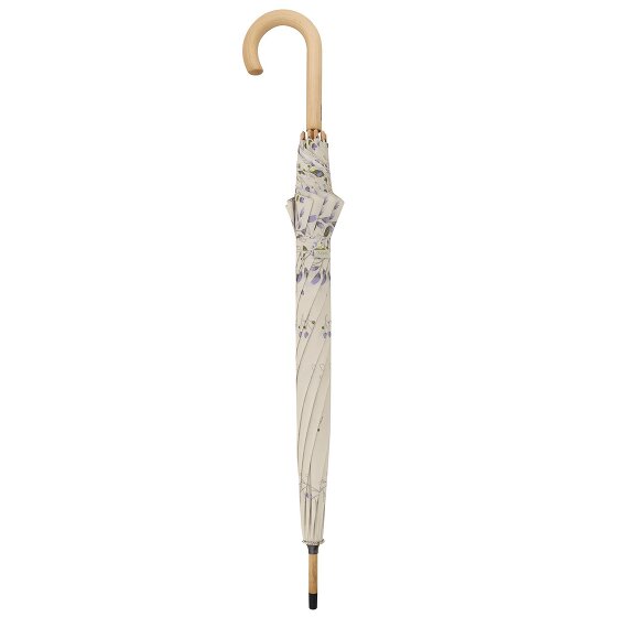 Doppler Nature Long Stockschirm 89 cm