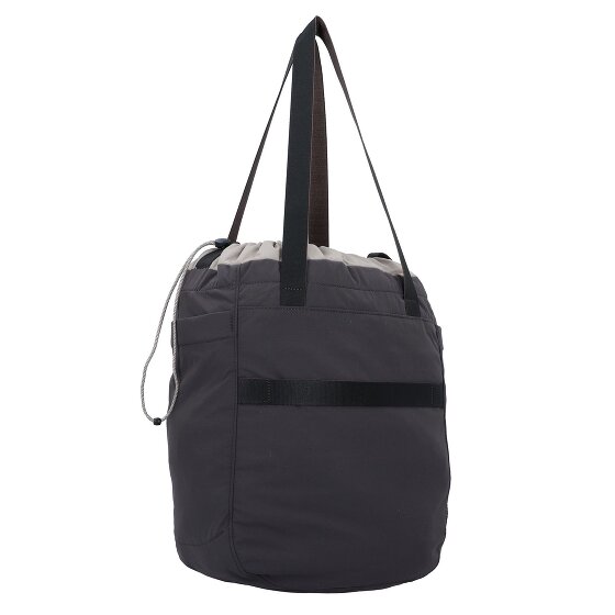 Bellroy Cinch Beuteltasche 37 cm