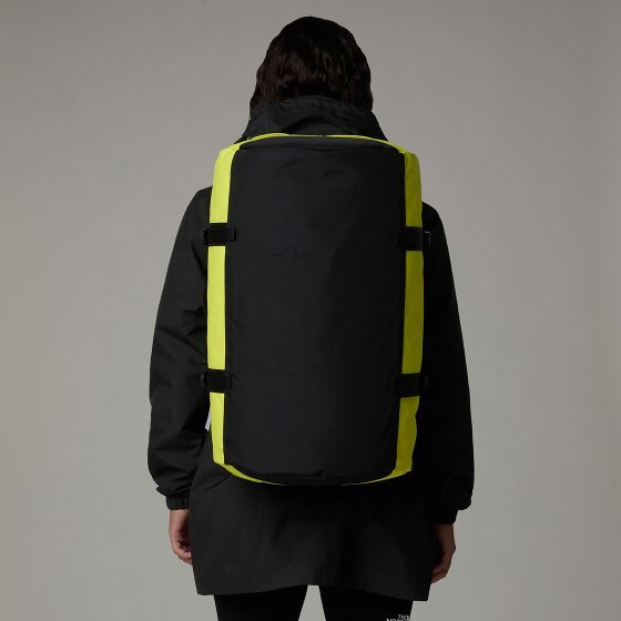 The North Face Base Camp S Reisetasche 53 cm The North Face Base Camp S Reisetasche 53 cm