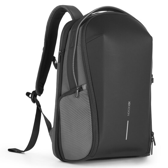 XD Design The Bizz Business-Rucksack 47 cm Laptopfach XD Design The Bizz Business-Rucksack 47 cm Laptopfach