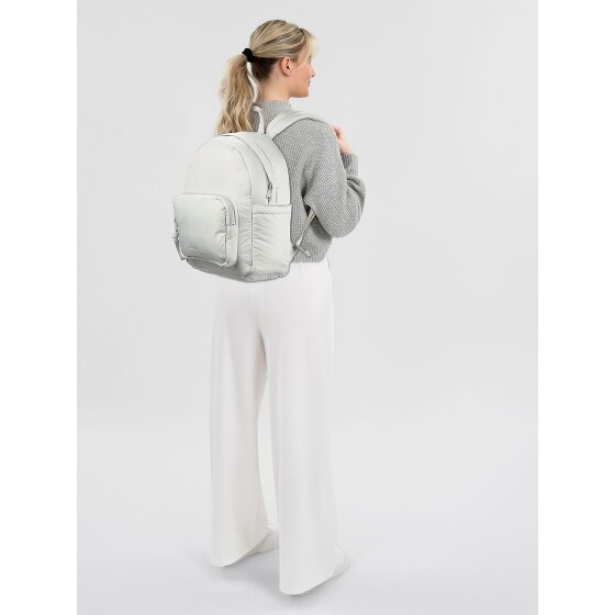 Herschel Cloudform Daypack 44.5 cm Laptopfach
