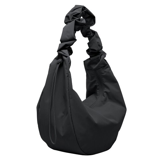 GOT BAG Moon Bag Schultertasche 40 cm