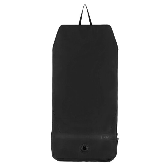 Jump Obsidian Kulturbeutel 23 cm