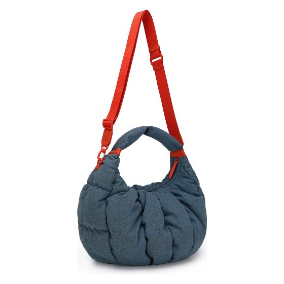 LES VISIONNAIRES Unio Kitzbuehel S Handtasche S 38 cm