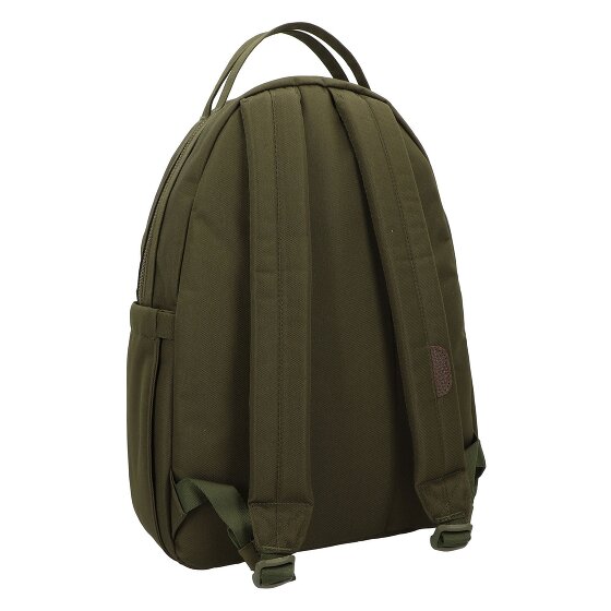 Herschel Nova Daypack 40 cm Laptopfach