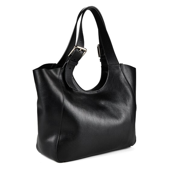 Furla Dora Schultertasche M Leder 42 cm