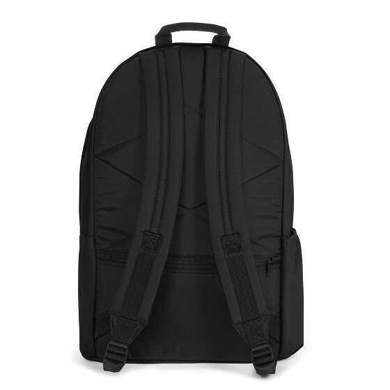 Eastpak Padded DBL Daypack 40 cm Laptopfach