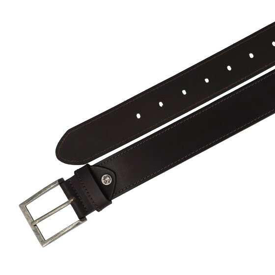 camel active Trail 2 Gürtel Leder