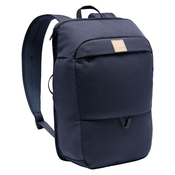 Vaude Coreway Daypack 39 cm Laptopfach