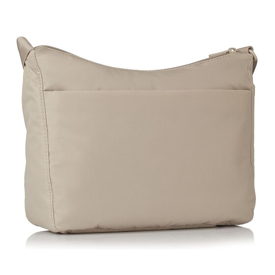 Hedgren Inner City Harper's Umhängetasche S RFID Schutz 28 cm