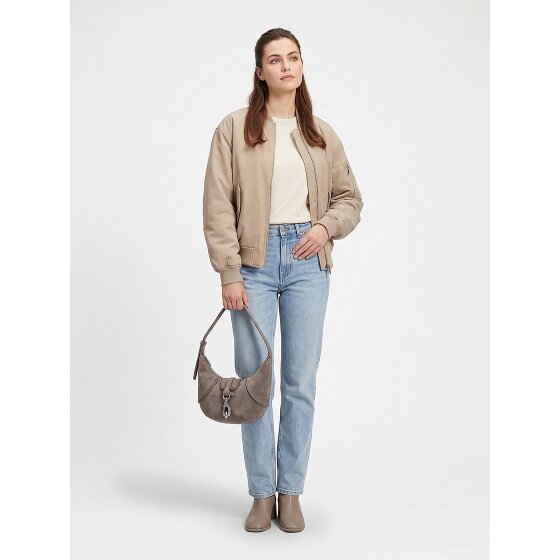 Liebeskind Ryker Handtasche S Leder 28 cm