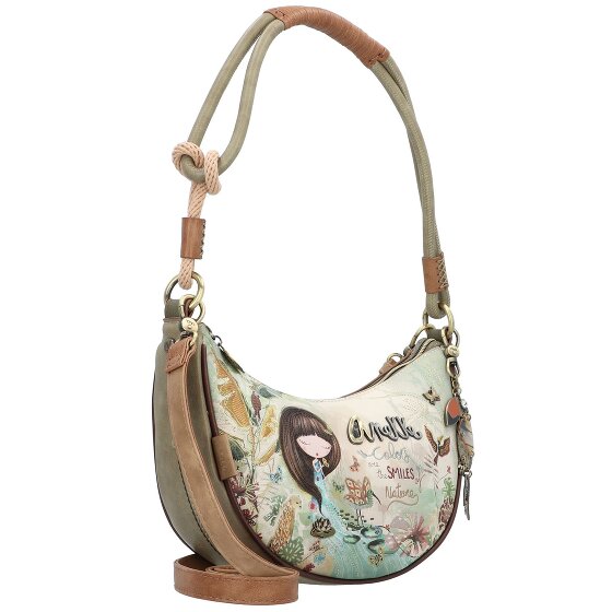 Anekke Amazonia Schultertasche 28 cm
