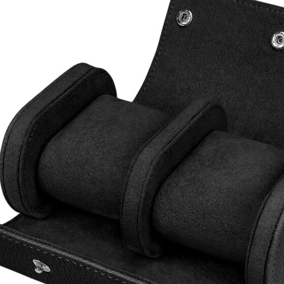 Windrose Uhrenbox 15 cm Windrose Uhrenbox 15 cm