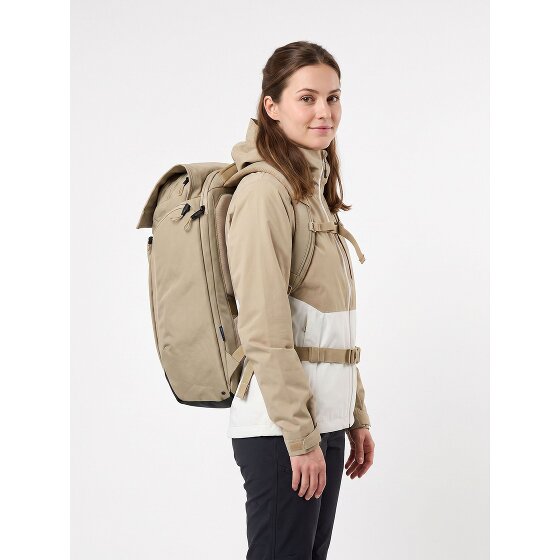 Thule Thule Paramount 27L Daypack 51.5 cm Laptopfach