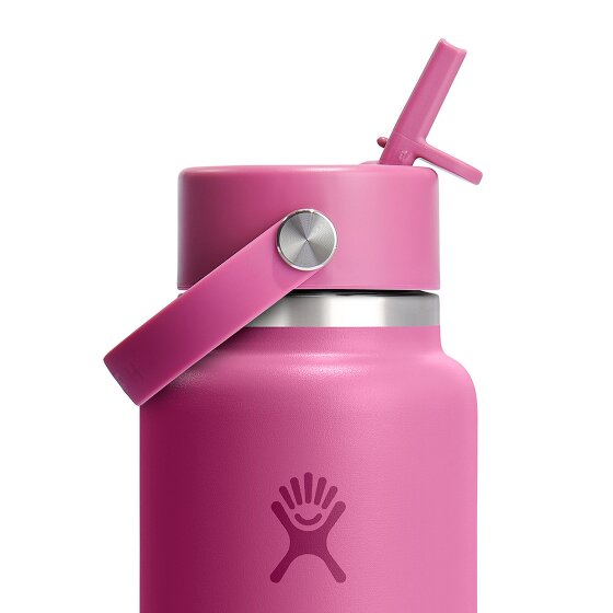 Hydro Flask Hydration Trinkflasche 945 ml