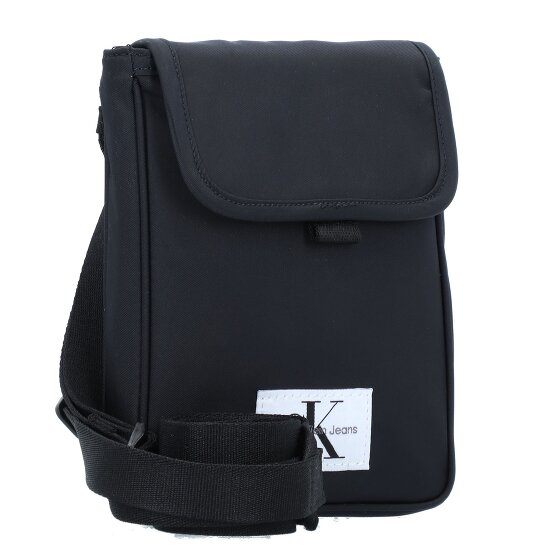 Calvin Klein Jeans Sport Essentials Umhängetasche 13 cm