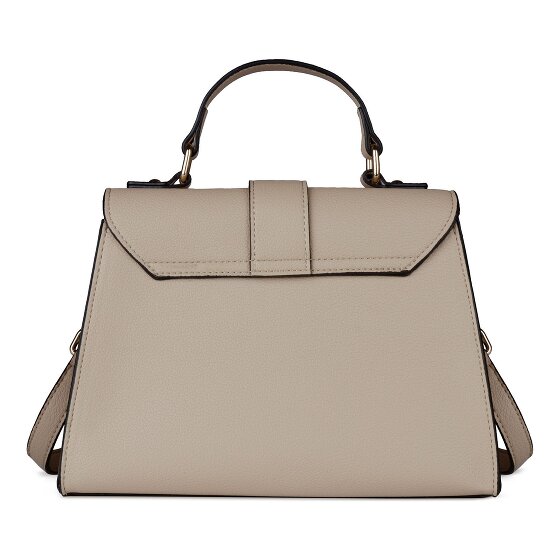 bugatti Mare 3.0 Handtasche 23 cm