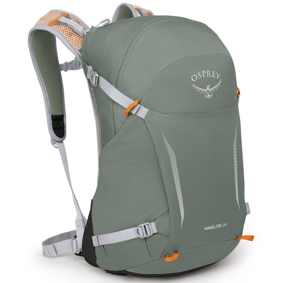 Osprey Hikelite 26 Wanderrucksack 51 cm