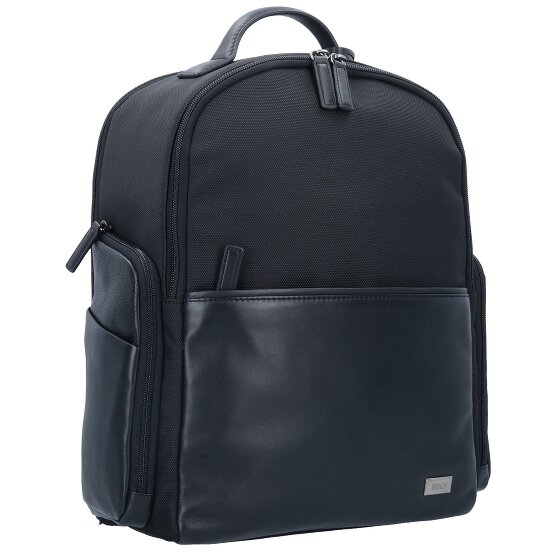 Bric's Monza Rucksack 39 cm Laptopfach