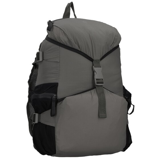 camel active Nolan Faltbarer Rucksack 44 cm