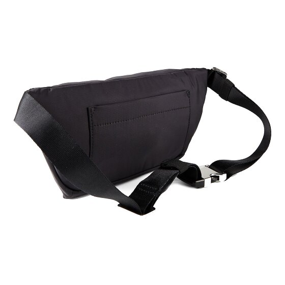 Samsonite Move 5.0 Gürteltasche S 31 cm