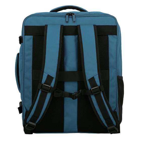 Jump Monthélys Wanderrucksack 45 cm