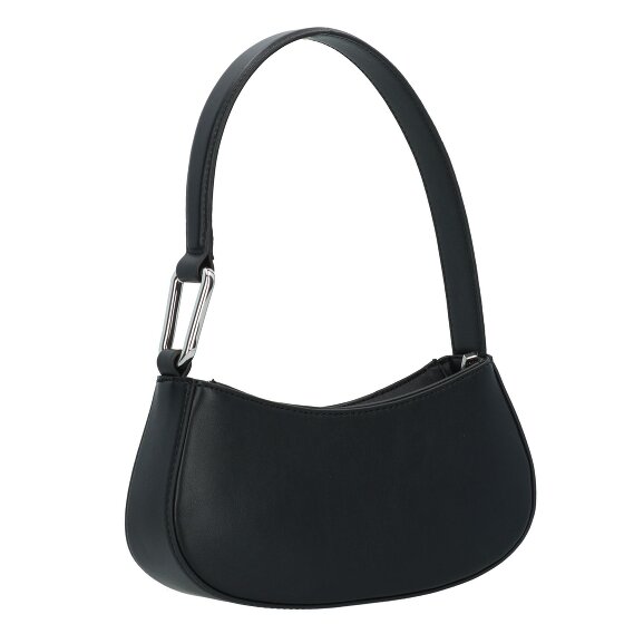 Hugo Terrah Schultertasche 25 cm