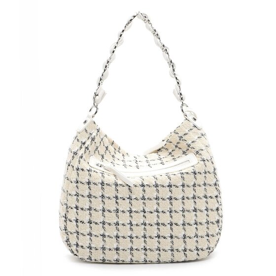 Tamaris Aimee Schultertasche 30 cm