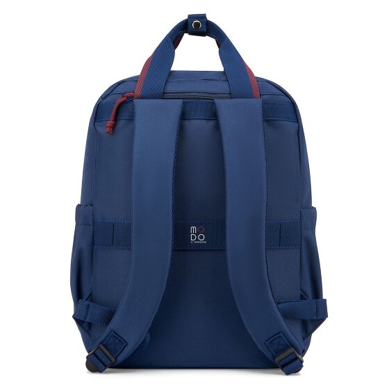 MODO by Roncato Starlight 3.0 Reiserucksack 40 cm Laptopfach MODO by Roncato Starlight 3.0 Reiserucksack 40 cm Laptopfach