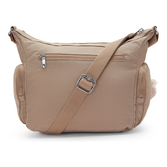 Kipling Gabb Umhängetasche S 31 cm