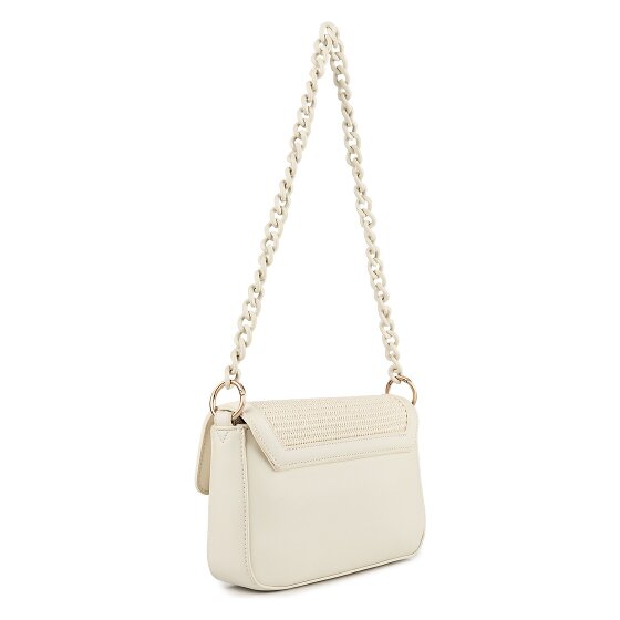 Valentino Erika Mir Schultertasche 21 cm