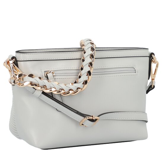 Picard Paris Schultertasche 26 cm