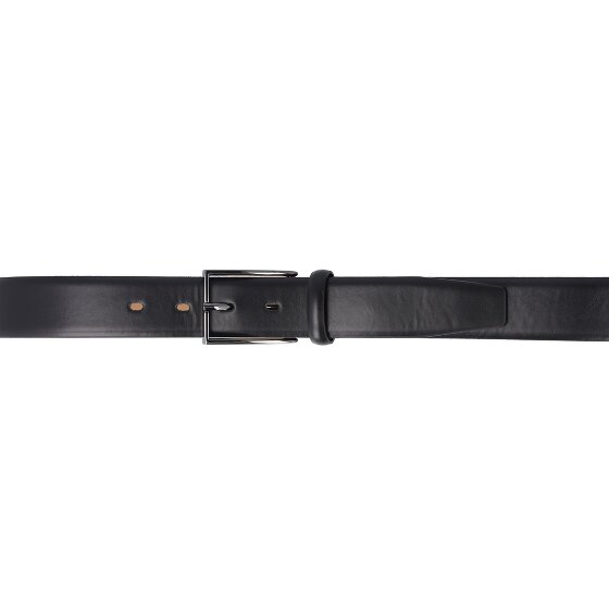 Lloyd Men's Belts Gürtel Leder