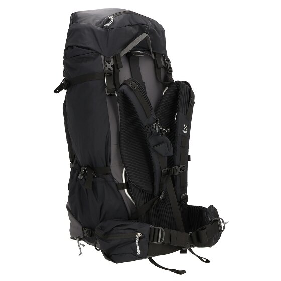 Haglöfs Rugged Mountain Wanderrucksack 66 cm