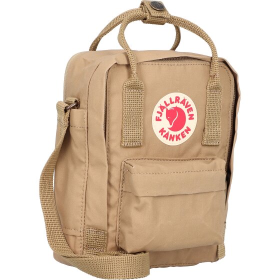 Fjällräven Kanken Sling Umhängetasche 15 cm