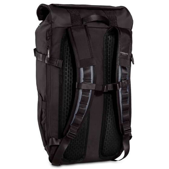 Timbuk2 Rider Business-Rucksack 43 cm Laptopfach