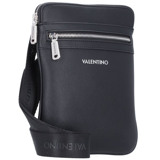 Valentino Marnier Umhängetasche 20 cm Valentino Marnier Umhängetasche 20 cm