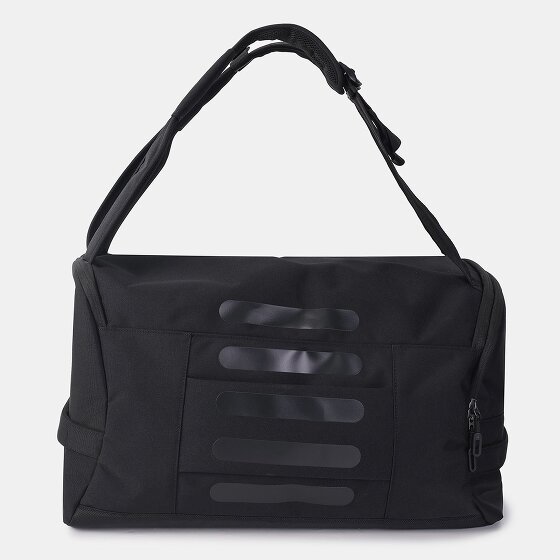 Hedgren Comby Sojourn Weekender Reisetasche 55 cm