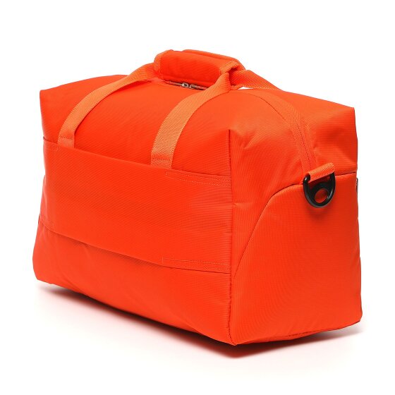 Roncato Speed Weekender Reisetasche 40 cm