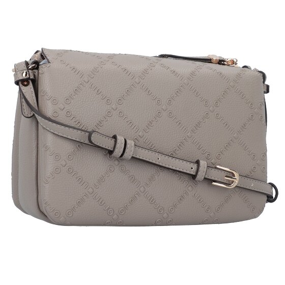 Liu Jo Adonide Umhängetasche 22 cm