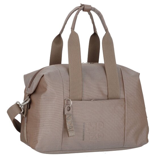 Mandarina Duck Reisetasche 41 cm