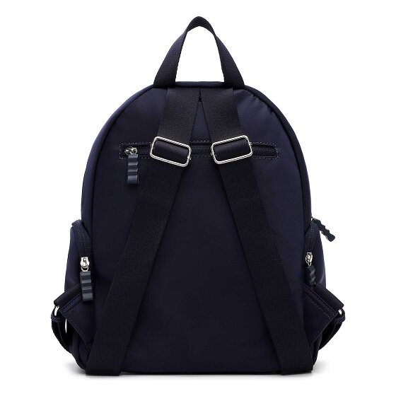 Tamaris TAS Maria City Rucksack 34 cm