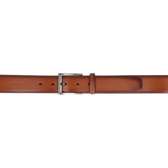 bugatti Gürtel Leder