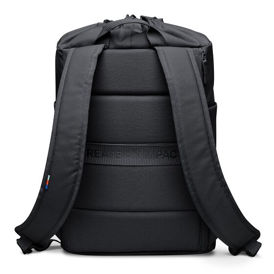 GOT BAG Barrel Pack Daypack 42 cm Laptopfach
