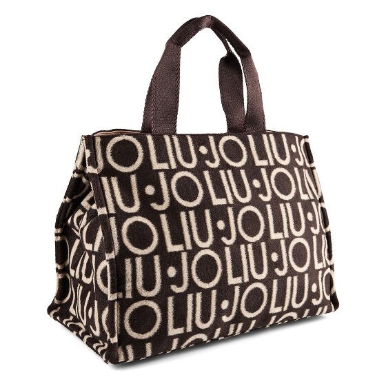 Liu Jo Shopper Tasche L 40 cm